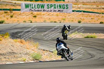 media/Oct-04-2025-Classic Track Days (Sat) [[b9f2049d9d]]/Races/3-315/